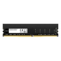 Lexar LD5U16G56C46ST-BGS. Componente para: PC, Memoria