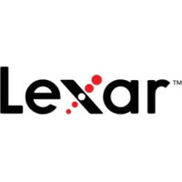 LEXAR THOR RGB 2ND GEN DDR5 6000 CL36, SILVER, SINGLE-PACK (16GB) (Espera 4 dias)