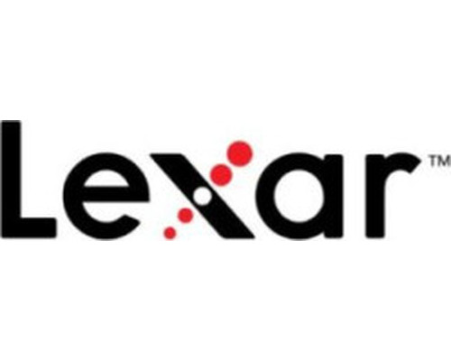 LEXAR THOR RGB 2ND GEN DDR5 6000 CL36, SILVER, SINGLE-PACK (16GB) (Espera 4 dias)