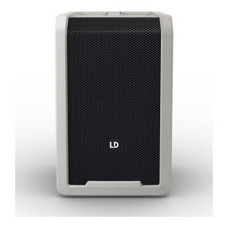 LD Systems LDANNY8G altavoz para sistema de megafonía De 2 vías (Espera 4 dias)-SX32 LD Systems LDANNY8G altavoz para sistema de megafonía De 2 vías (Espera 4 dias)