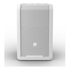 LD Systems LDANNY8W altavoz para sistema de megafonía De 2 vías (Espera 4 dias)-SX32 LD Systems LDANNY8W altavoz para sistema de megafonía De 2 vías (Espera 4 dias)