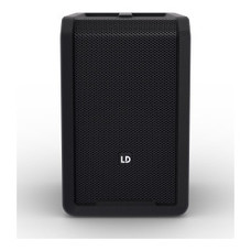 LD Systems LDANNY8 altavoz para sistema de megafonía De 2 vías (Espera 4 dias)-SX32 LD Systems LDANNY8 altavoz para sistema de megafonía De 2 vías (Espera 4 dias)