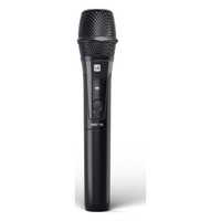 LD Systems Anny MD B5 Negro Micrófono vocal (Espera 4 dias)-27SX LD Systems Anny MD B5 Negro Micrófono vocal (Espera 4 dias)