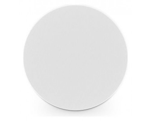 LD SYSTEMS INTEGRATION SERIE CONTRACTOR (LDCEC6) FRAMELESS 6" CEILING LOUDSPEAKER 100 V WARRANTY 5 YEARS (PU12) (Espera 4 dias)