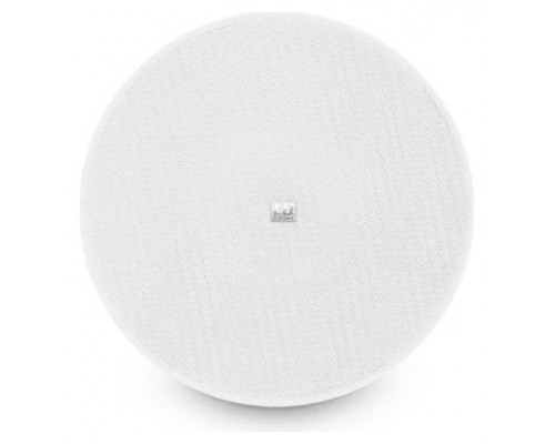 LD SYSTEMS INTEGRATION SERIE CONTRACTOR (LDCFL52100V) 5.25" FRAMELESS 2-WAY IN-WALL SPEAKER100 V WARRANTY 2 YEARS (PU6) (Espera 4 dias)