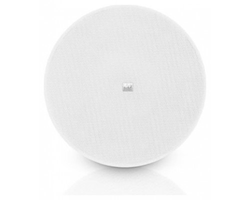 LD SYSTEMS INTEGRATION SERIE CONTRACTOR (LDCFL52) 5.25" FRAMELESS 2-WAY IN-WALL SPEAKER WARRANTY 2 YEARS (PU6) (Espera 4 dias)