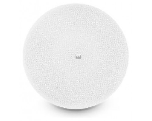 LD SYSTEMS INTEGRATION SERIE CONTRACTOR (LDCFL62) 6.5" FRAMELESS 2-WAY IN-WALL SPEAKER WARRANTY 2 YEARS (PU6) (Espera 4 dias)