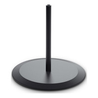 LD Systems CURV 500 SSB Piso Acero Negro (Espera 4 dias)-20SX LD Systems CURV 500 SSB Piso Acero Negro (Espera 4 dias)