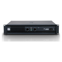 LD Systems DEEP2 1600 2.0 canales (Espera 4 dias)-33SX LD Systems DEEP2 1600 2.0 canales (Espera 4 dias)