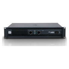 LD Systems DEEP2 1600 2.0 canales (Espera 4 dias)-SX33 LD Systems DEEP2 1600 2.0 canales (Espera 4 dias)