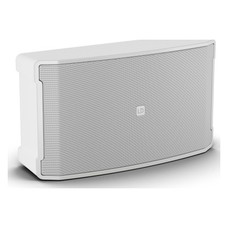 LD SYSTEMS SOUND SERIE DQOR (LDDQORSUB8AW) POWERED INDOOR IN (Espera 4 dias)-SX50 LD SYSTEMS SOUND SERIE DQOR (LDDQORSUB8AW) POWERED INDOOR IN (Espera 4 dias)
