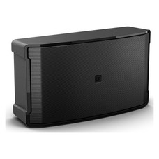 LD SYSTEMS SOUND SERIE DQOR (LDDQORSUB8A) POWERED INDOOR INS (Espera 4 dias)-SX49 LD SYSTEMS SOUND SERIE DQOR (LDDQORSUB8A) POWERED INDOOR INS (Espera 4 dias)