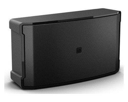 LD SYSTEMS SOUND SERIE DQOR (LDDQORSUB8A) POWERED INDOOR INS (Espera 4 dias)-SX49 LD SYSTEMS SOUND SERIE DQOR (LDDQORSUB8A) POWERED INDOOR INS (Espera 4 dias)