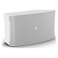 LD SYSTEMS SOUND SERIE DQOR (LDDQORSUB8DW) POWERED DANTE IND (Espera 4 dias)-SX52 LD SYSTEMS SOUND SERIE DQOR (LDDQORSUB8DW) POWERED DANTE IND (Espera 4 dias)