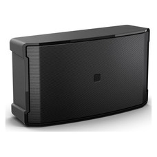 LD SYSTEMS SOUND SERIE DQOR (LDDQORSUB8D) POWERED DANTE INDO (Espera 4 dias)-SX51 LD SYSTEMS SOUND SERIE DQOR (LDDQORSUB8D) POWERED DANTE INDO (Espera 4 dias)