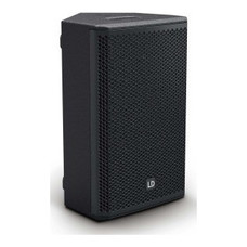 LD SYSTEMS SOUND SERIE STINGERG3 (LDEB102AG3) ACTIVE 10" 2-W (Espera 4 dias)-SX37 LD SYSTEMS SOUND SERIE STINGERG3 (LDEB102AG3) ACTIVE 10" 2-W (Espera 4 dias)