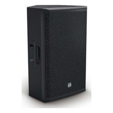 LD SYSTEMS SOUND SERIE STINGERG3 (LDEB122AG3) ACTIVE 12" 2-W (Espera 4 dias)-SX49 LD SYSTEMS SOUND SERIE STINGERG3 (LDEB122AG3) ACTIVE 12" 2-W (Espera 4 dias)