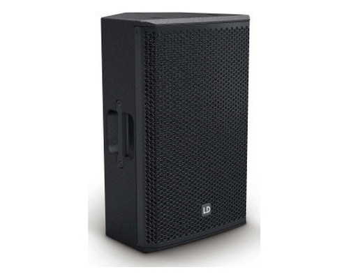 LD SYSTEMS SOUND SERIE STINGERG3 (LDEB122AG3) ACTIVE 12" 2-W (Espera 4 dias)-SX49 LD SYSTEMS SOUND SERIE STINGERG3 (LDEB122AG3) ACTIVE 12" 2-W (Espera 4 dias)