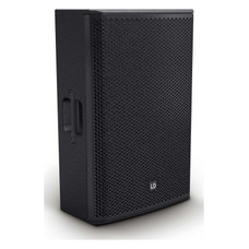 LD SYSTEMS SOUND SERIE STINGERG3 (LDEB152AG3) ACTIVE 15" 2-W (Espera 4 dias)-SX53 LD SYSTEMS SOUND SERIE STINGERG3 (LDEB152AG3) ACTIVE 15" 2-W (Espera 4 dias)