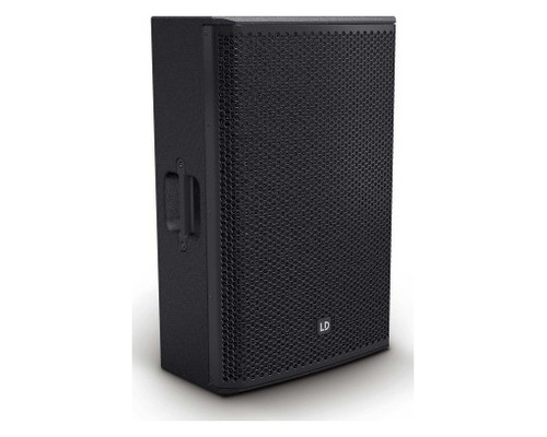 LD SYSTEMS SOUND SERIE STINGERG3 (LDEB152G3) 15" PA LOUDSPEA (Espera 4 dias)-SX37 LD SYSTEMS SOUND SERIE STINGERG3 (LDEB152G3) 15" PA LOUDSPEA (Espera 4 dias)
