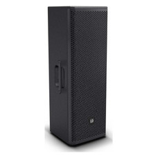 LD SYSTEMS SOUND SERIE STINGERG3 (LDEB282G3) PASSIVE 2 X 8" (Espera 4 dias)-SX32 LD SYSTEMS SOUND SERIE STINGERG3 (LDEB282G3) PASSIVE 2 X 8" (Espera 4 dias)