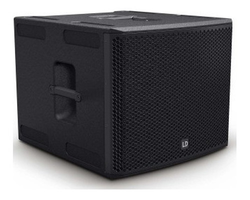 LD SYSTEMS SOUND SERIE STINGERG3 (LDESUB15AG3) ACTIVE 15" BA (Espera 4 dias)-SX51 LD SYSTEMS SOUND SERIE STINGERG3 (LDESUB15AG3) ACTIVE 15" BA (Espera 4 dias)
