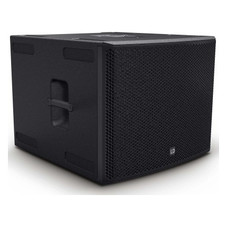 LD SYSTEMS SOUND SERIE STINGERG3 (LDESUB18G3) 18” PASSIVE BA (Espera 4 dias)-SX44 LD SYSTEMS SOUND SERIE STINGERG3 (LDESUB18G3) 18” PASSIVE BA (Espera 4 dias)