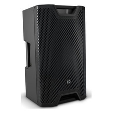 LD Systems ICOA 12 A BT (Espera 4 dias)-SX31 LD Systems ICOA 12 A BT (Espera 4 dias)