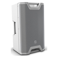 LD Systems ICOA 12 W (Espera 4 dias)-26SX LD Systems ICOA 12 W (Espera 4 dias)