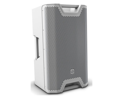 LD Systems ICOA 12 W (Espera 4 dias)-SX26 LD Systems ICOA 12 W (Espera 4 dias)