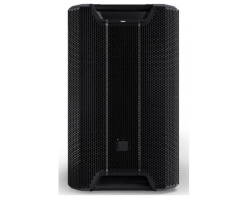 LD SYSTEMS SOUND SERIE ICOA PRO (LDICOA15APRO) 15" POWERED COAXIAL HIGH-PERFORMANCE PA LOUDSPEAKER WITH BLUETOOTH AND APP (Espera 4 dias)