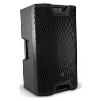 LD Systems ICOA 15 A (Espera 4 dias)-34SX LD Systems ICOA 15 A (Espera 4 dias)