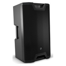 LD Systems ICOA 15 A (Espera 4 dias)-SX34 LD Systems ICOA 15 A (Espera 4 dias)