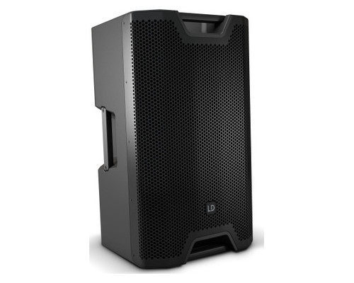 LD Systems ICOA 15 A (Espera 4 dias)-SX34 LD Systems ICOA 15 A (Espera 4 dias)