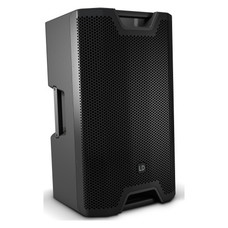 LD Systems ICOA 15 (Espera 4 dias)-SX27 LD Systems ICOA 15 (Espera 4 dias)