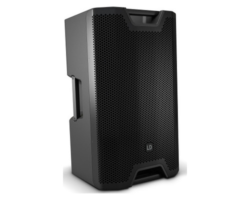 LD Systems ICOA 15 (Espera 4 dias)-SX27 LD Systems ICOA 15 (Espera 4 dias)