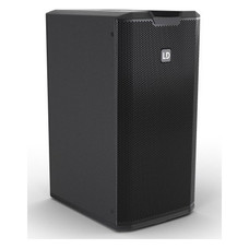 LD SYSTEMS SOUND SERIE MAUI (LDM11G3SUB) POWERED 2 X 8" SUBW (Espera 4 dias)-SX43 LD SYSTEMS SOUND SERIE MAUI (LDM11G3SUB) POWERED 2 X 8" SUBW (Espera 4 dias)