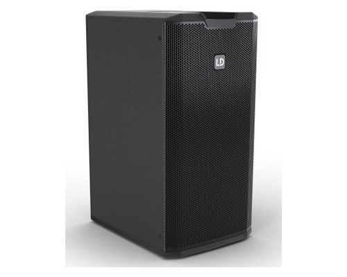 LD SYSTEMS SOUND SERIE MAUI (LDM11G3SUB) POWERED 2 X 8" SUBW (Espera 4 dias)-SX43 LD SYSTEMS SOUND SERIE MAUI (LDM11G3SUB) POWERED 2 X 8" SUBW (Espera 4 dias)