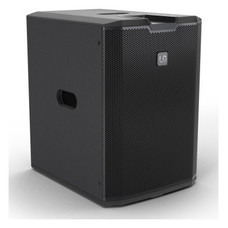 LD SYSTEMS SOUND SERIE MAUI (LDM28G3SUB) POWERED 12" SUBWOOF (Espera 4 dias)-SX53 LD SYSTEMS SOUND SERIE MAUI (LDM28G3SUB) POWERED 12" SUBWOOF (Espera 4 dias)