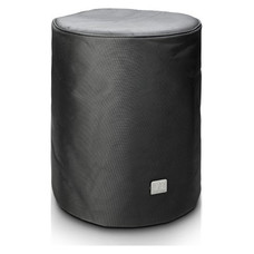 LD SYSTEMS SOUND SERIE (LDM5SUB) SUBWOOFER FOR LDMAUI5 COMPL (Espera 4 dias)-SX34 LD SYSTEMS SOUND SERIE (LDM5SUB) SUBWOOFER FOR LDMAUI5 COMPL (Espera 4 dias)
