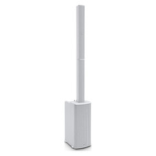 LD Systems MAUI 11 G2 W conjunto de altavoces 500 W Blanco De 3 vías Bluetooth (Espera 4 dias)-SX54 LD Systems MAUI 11 G2 W conjunto de altavoces 500 W Blanco De 3 vías Bluetooth (Espera 4 dias)