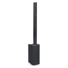 LD Systems MAUI 11 G2 conjunto de altavoces 500 W Universal Negro De 3 vías Bluetooth (Espera 4 dias)-SX54 LD Systems MAUI 11 G2 conjunto de altavoces 500 W Universal Negro De 3 vías Bluetooth (Espera 4 dias)