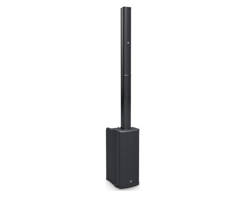 LD Systems MAUI 11 G2 conjunto de altavoces 500 W Universal Negro De 3 vías Bluetooth (Espera 4 dias)-SX54 LD Systems MAUI 11 G2 conjunto de altavoces 500 W Universal Negro De 3 vías Bluetooth (Espera 4 dias)
