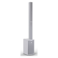 LD SYSTEMS SOUND SERIE MAUI (LDMAUI11G3MIXW) PORTABLE CARDIO (Espera 4 dias)-69SX LD SYSTEMS SOUND SERIE MAUI (LDMAUI11G3MIXW) PORTABLE CARDIO (Espera 4 dias)