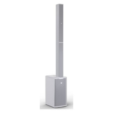 LD SYSTEMS SOUND SERIE MAUI (LDMAUI11G3MIXW) PORTABLE CARDIO (Espera 4 dias)-SX69 LD SYSTEMS SOUND SERIE MAUI (LDMAUI11G3MIXW) PORTABLE CARDIO (Espera 4 dias)