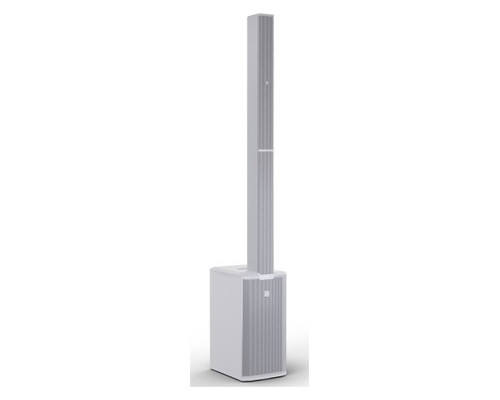 LD SYSTEMS SOUND SERIE MAUI (LDMAUI11G3MIXW) PORTABLE CARDIO (Espera 4 dias)
