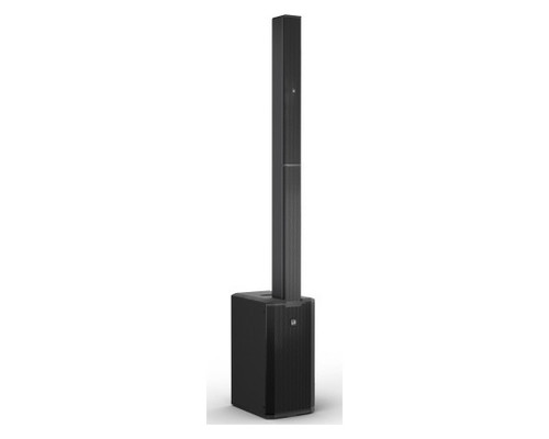 LD SYSTEMS SOUND SERIE MAUI (LDMAUI11G3MIX) PORTABLE CARDIOI (Espera 4 dias)