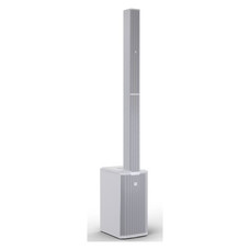LD Systems MAUI 11 G3 W Blanco Inalámbrico y alámbrico 730 W (Espera 4 dias)-SX61 LD Systems MAUI 11 G3 W Blanco Inalámbrico y alámbrico 730 W (Espera 4 dias)
