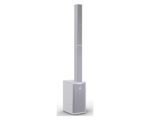 LD Systems MAUI 11 G3 W Blanco Inalámbrico y alámbrico 730 W (Espera 4 dias)-SX61 LD Systems MAUI 11 G3 W Blanco Inalámbrico y alámbrico 730 W (Espera 4 dias)