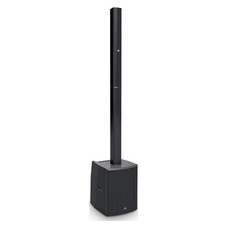 LD Systems MAUI 28 G2 conjunto de altavoces 1000 W Universal Negro De 3 vías Bluetooth (Espera 4 dias)-SX64 LD Systems MAUI 28 G2 conjunto de altavoces 1000 W Universal Negro De 3 vías Bluetooth (Espera 4 dias)
